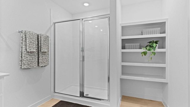 3546 Blueberry Thistle Lane, Fulshear, TX 77441