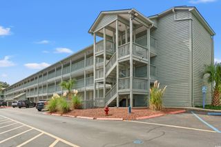 5905 S Kings Hwy 5303 #, Myrtle Beach, SC 29575