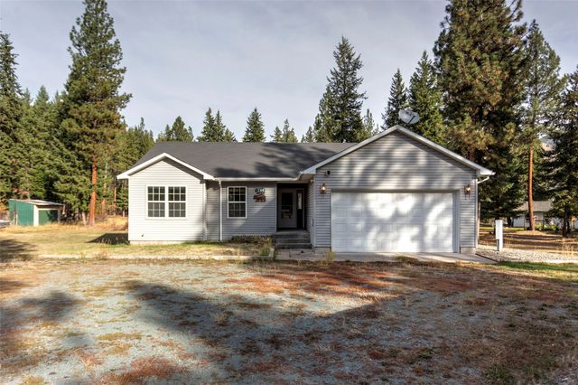 244 Terrace Court, Superior, MT 59872 property photo