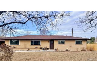 1608 Mount View Ln, Colorado Springs, CO 80907