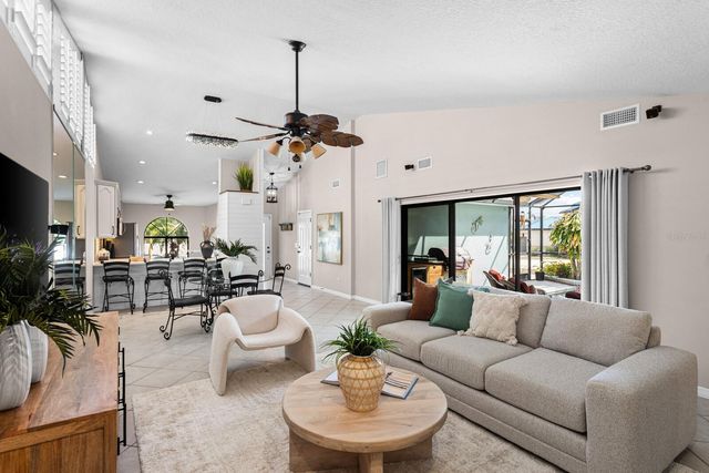 918 SHAGOS DRIVE, Apollo Beach, FL 33572