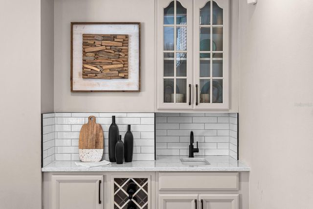 918 SHAGOS DRIVE, Apollo Beach, FL 33572