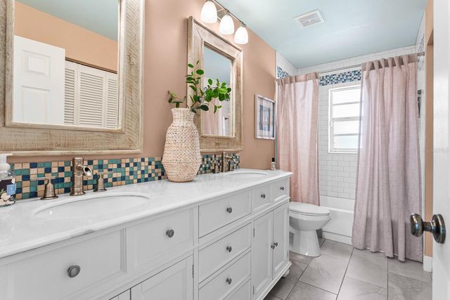 918 SHAGOS DRIVE, Apollo Beach, FL 33572