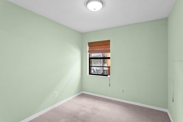 918 SHAGOS DRIVE, Apollo Beach, FL 33572