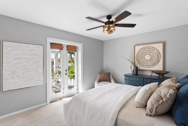 918 SHAGOS DRIVE, Apollo Beach, FL 33572