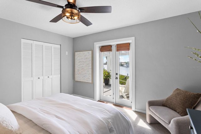 918 SHAGOS DRIVE, Apollo Beach, FL 33572