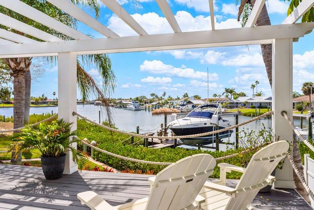 918 SHAGOS DRIVE, Apollo Beach, FL 33572