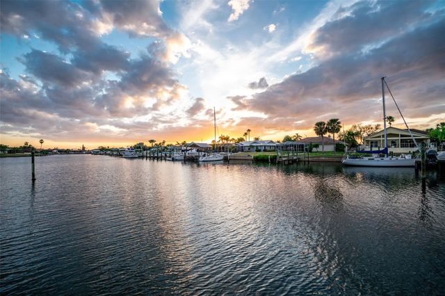 918 SHAGOS DRIVE, Apollo Beach, FL 33572