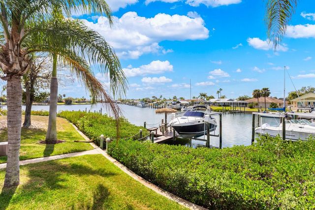 918 SHAGOS DRIVE, Apollo Beach, FL 33572