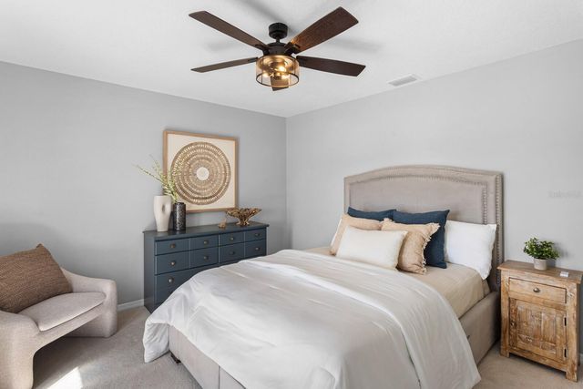 918 SHAGOS DRIVE, Apollo Beach, FL 33572