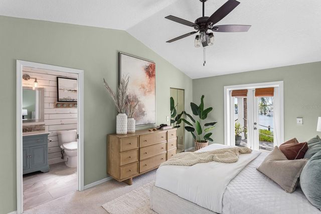 918 SHAGOS DRIVE, Apollo Beach, FL 33572