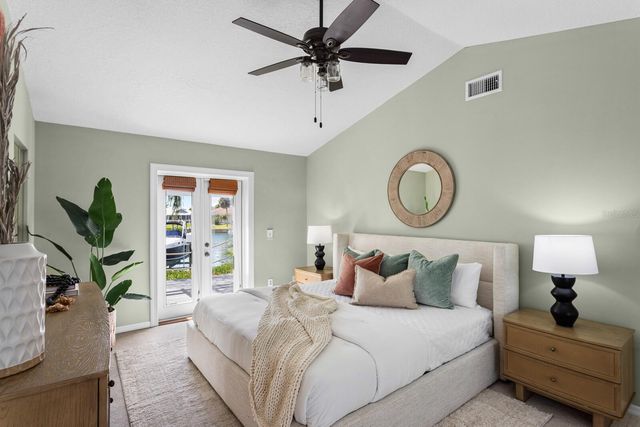 918 SHAGOS DRIVE, Apollo Beach, FL 33572