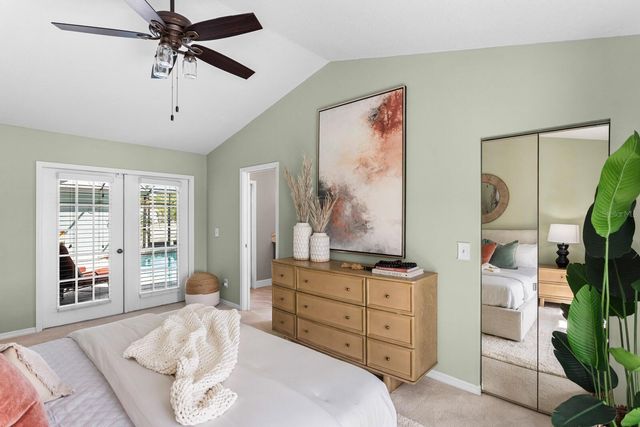 918 SHAGOS DRIVE, Apollo Beach, FL 33572