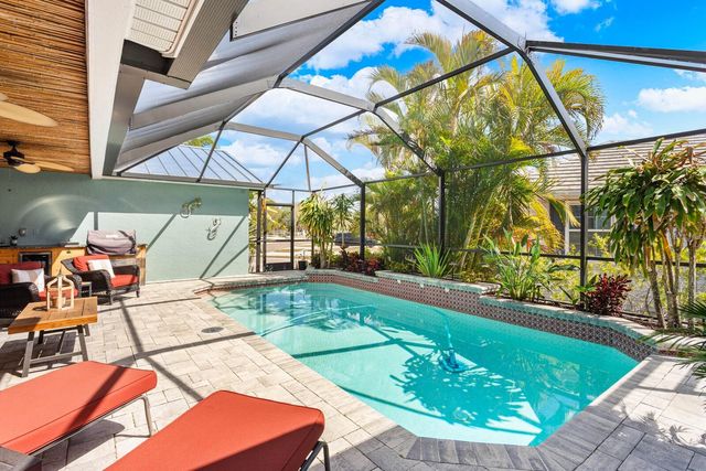 918 SHAGOS DRIVE, Apollo Beach, FL 33572