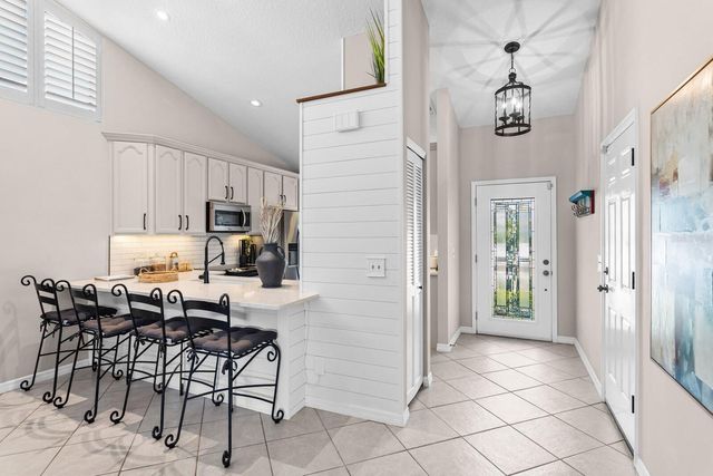 918 SHAGOS DRIVE, Apollo Beach, FL 33572