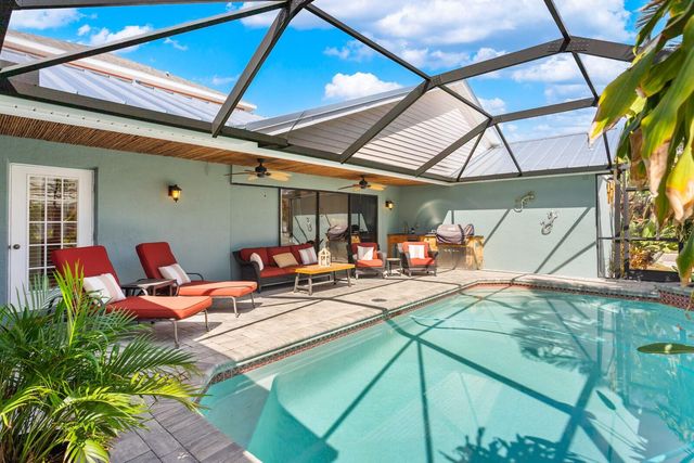 918 SHAGOS DRIVE, Apollo Beach, FL 33572