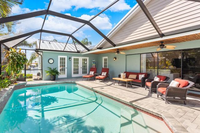 918 SHAGOS DRIVE, Apollo Beach, FL 33572