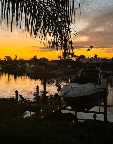 918 SHAGOS DRIVE, Apollo Beach, FL 33572