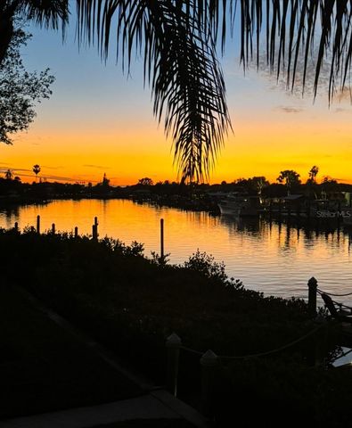 918 SHAGOS DRIVE, Apollo Beach, FL 33572