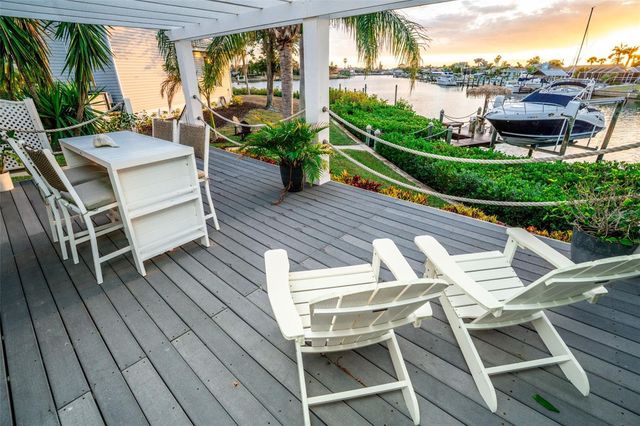 918 SHAGOS DRIVE, Apollo Beach, FL 33572