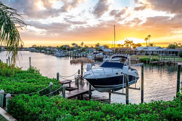 918 SHAGOS DRIVE, Apollo Beach, FL 33572