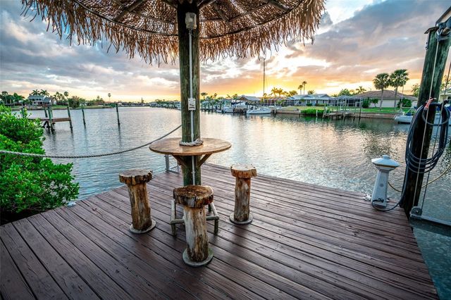 918 SHAGOS DRIVE, Apollo Beach, FL 33572