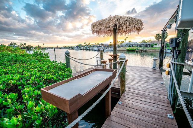 918 SHAGOS DRIVE, Apollo Beach, FL 33572