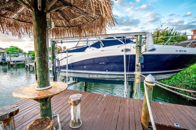 918 SHAGOS DRIVE, Apollo Beach, FL 33572