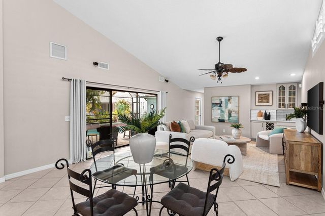 918 SHAGOS DRIVE, Apollo Beach, FL 33572