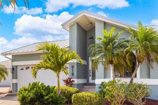 918 SHAGOS DRIVE, Apollo Beach, FL 33572