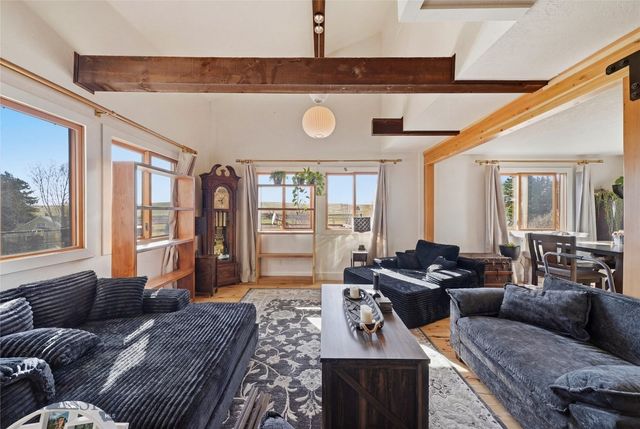 8685 Churchill, Manhattan, MT 59741