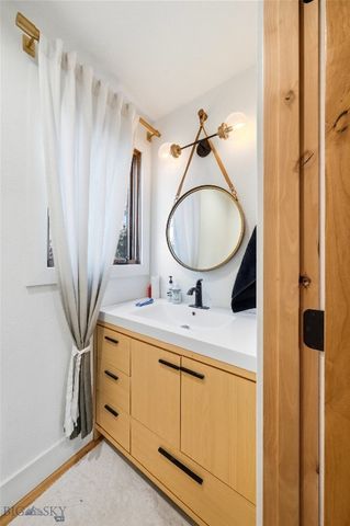 8685 Churchill, Manhattan, MT 59741
