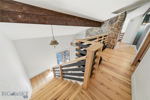 8685 Churchill, Manhattan, MT 59741