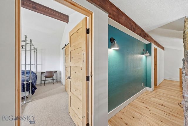 8685 Churchill, Manhattan, MT 59741