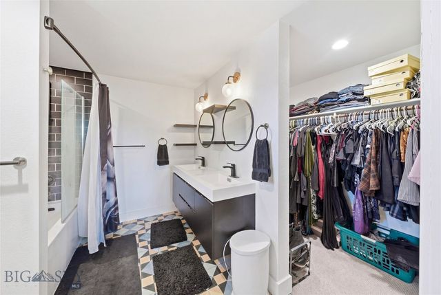 8685 Churchill, Manhattan, MT 59741
