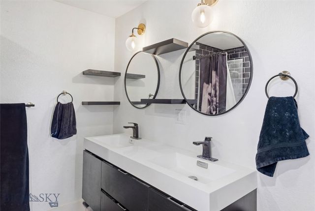 8685 Churchill, Manhattan, MT 59741