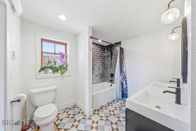 8685 Churchill, Manhattan, MT 59741