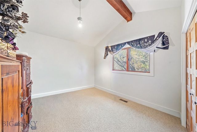 8685 Churchill, Manhattan, MT 59741