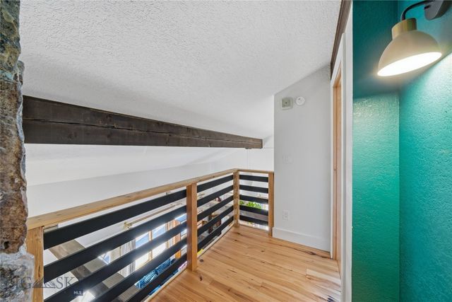 8685 Churchill, Manhattan, MT 59741