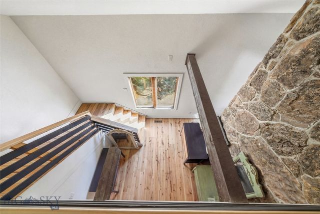 8685 Churchill, Manhattan, MT 59741