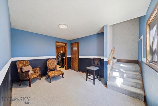 8685 Churchill, Manhattan, MT 59741