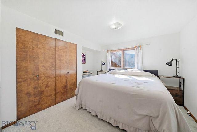 8685 Churchill, Manhattan, MT 59741