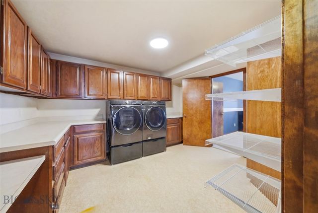 8685 Churchill, Manhattan, MT 59741