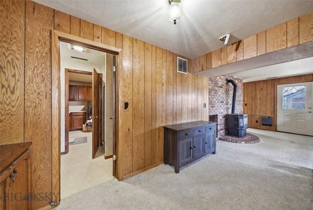 8685 Churchill, Manhattan, MT 59741