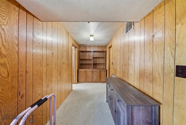 8685 Churchill, Manhattan, MT 59741