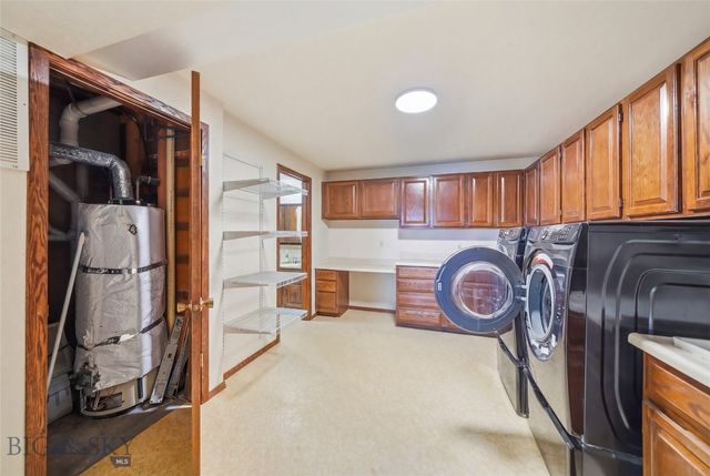 8685 Churchill, Manhattan, MT 59741
