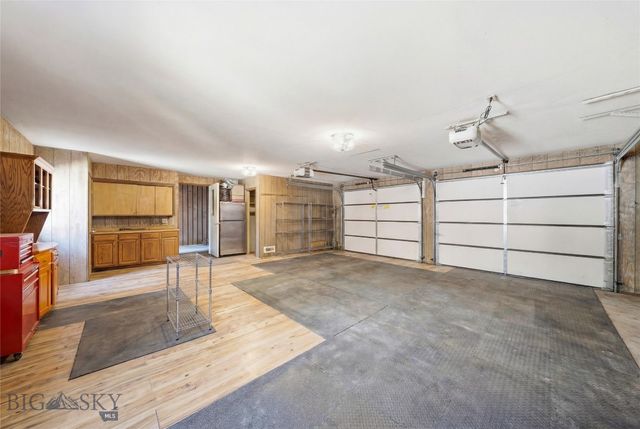 8685 Churchill, Manhattan, MT 59741