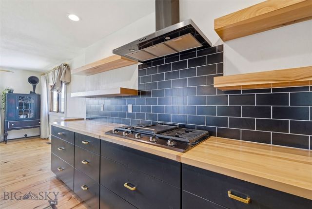 8685 Churchill, Manhattan, MT 59741