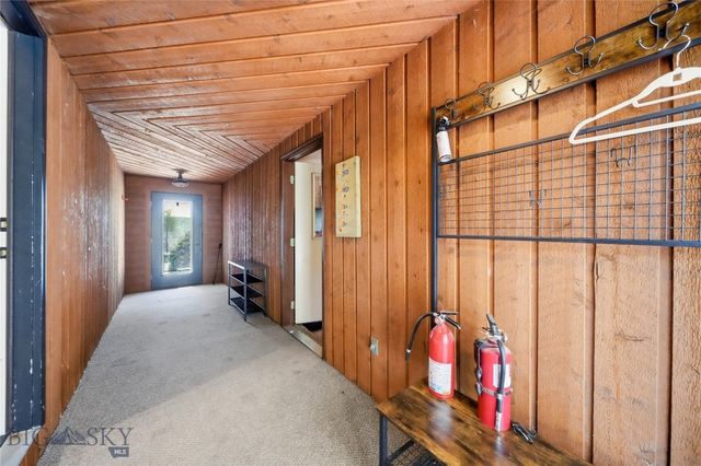8685 Churchill, Manhattan, MT 59741