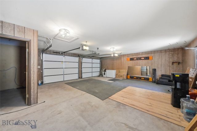 8685 Churchill, Manhattan, MT 59741